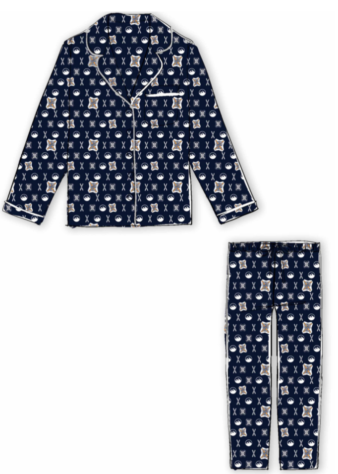 KIP Pajamas