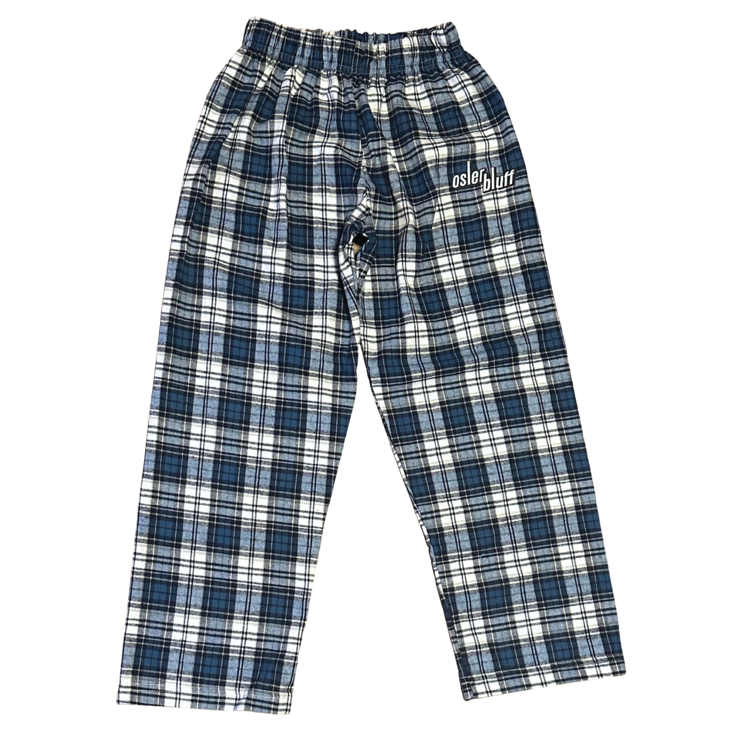 Youth OBSC PJ Pant