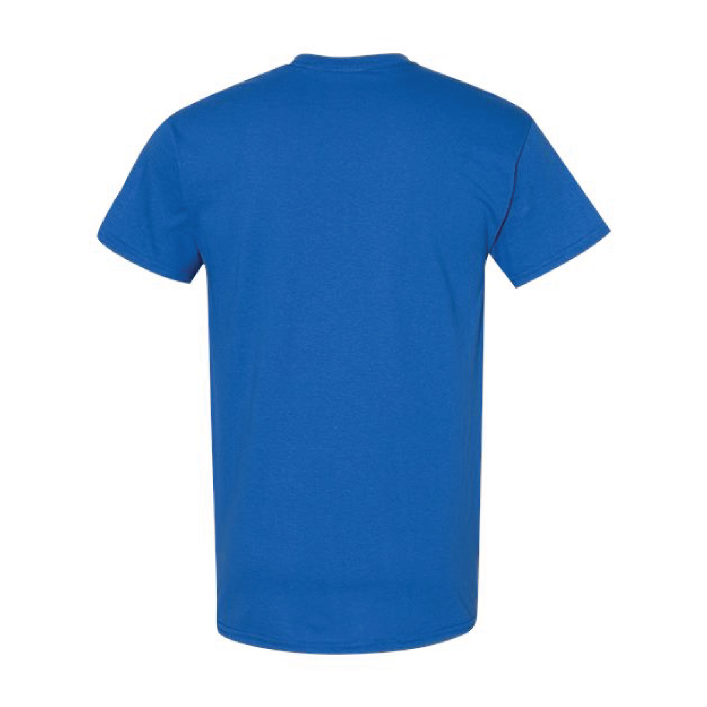 Old Smoothy Youth Tee