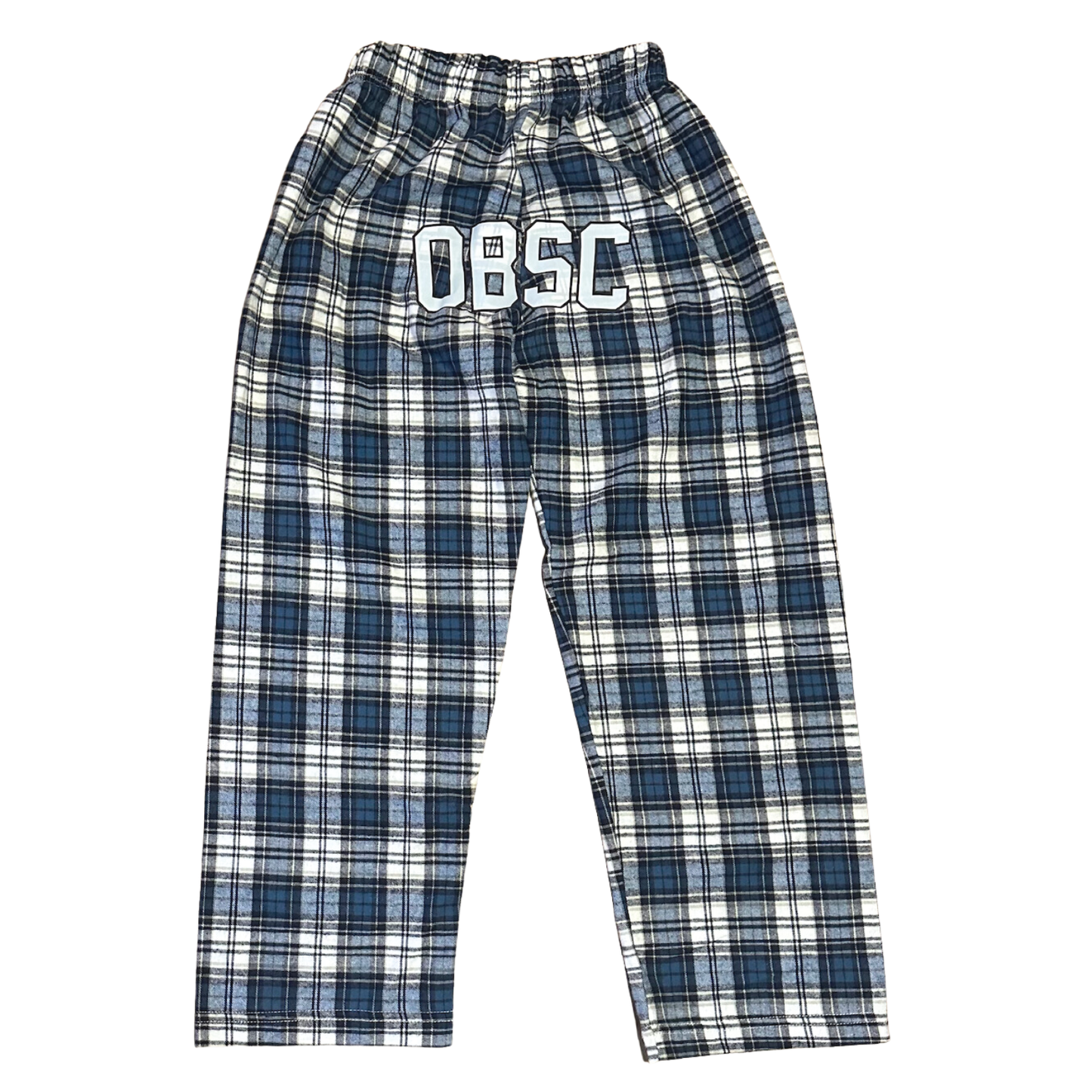Youth OBSC PJ Pant