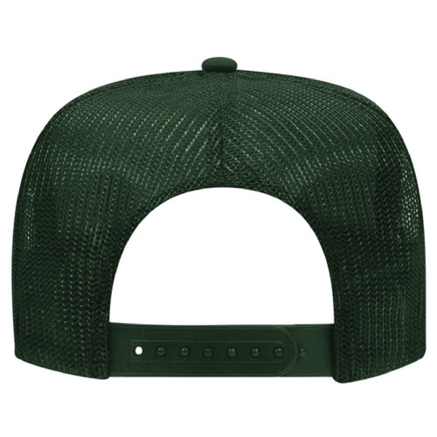 Rattler Trucker