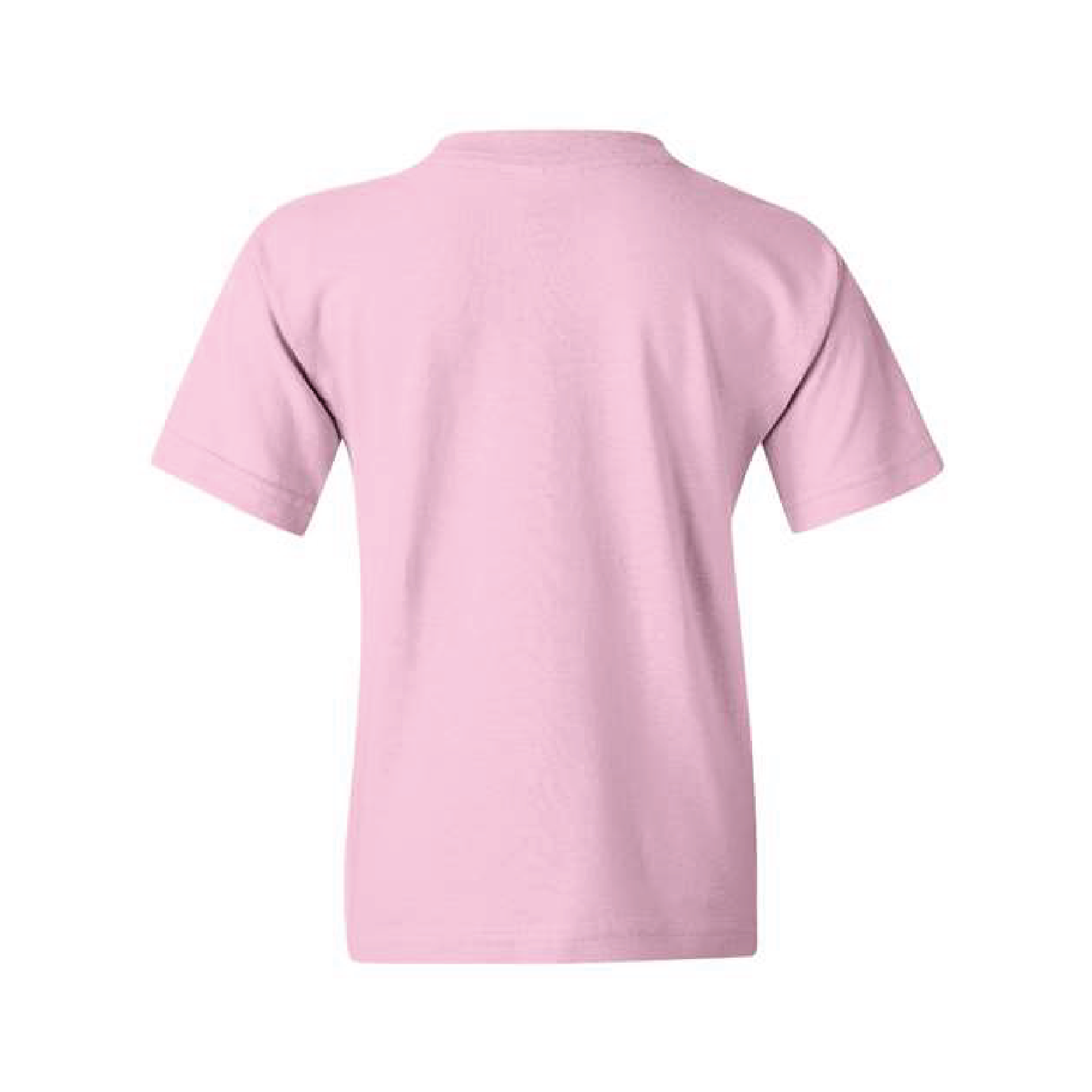Old Smoothy Youth Tee