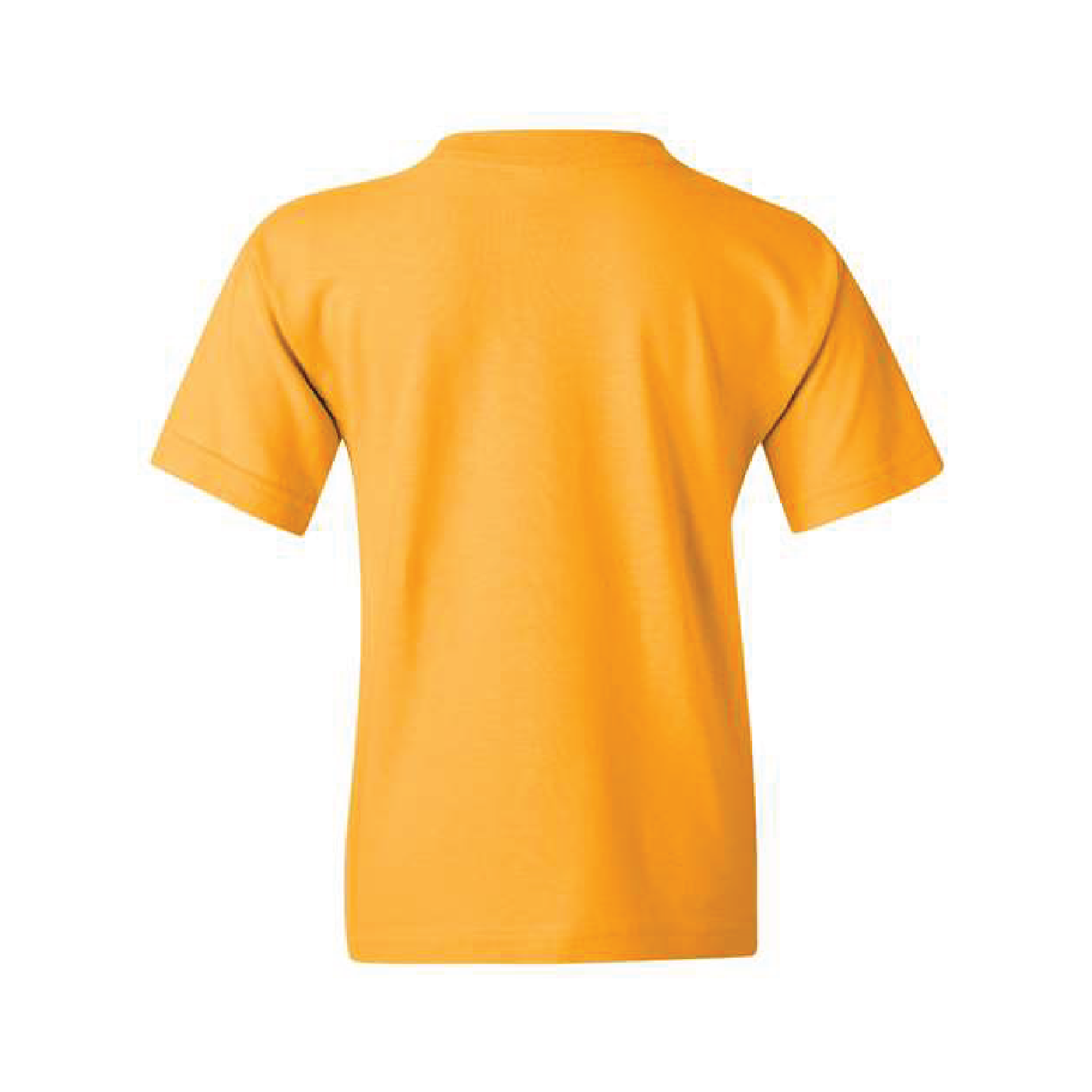 Old Smoothy Youth Tee