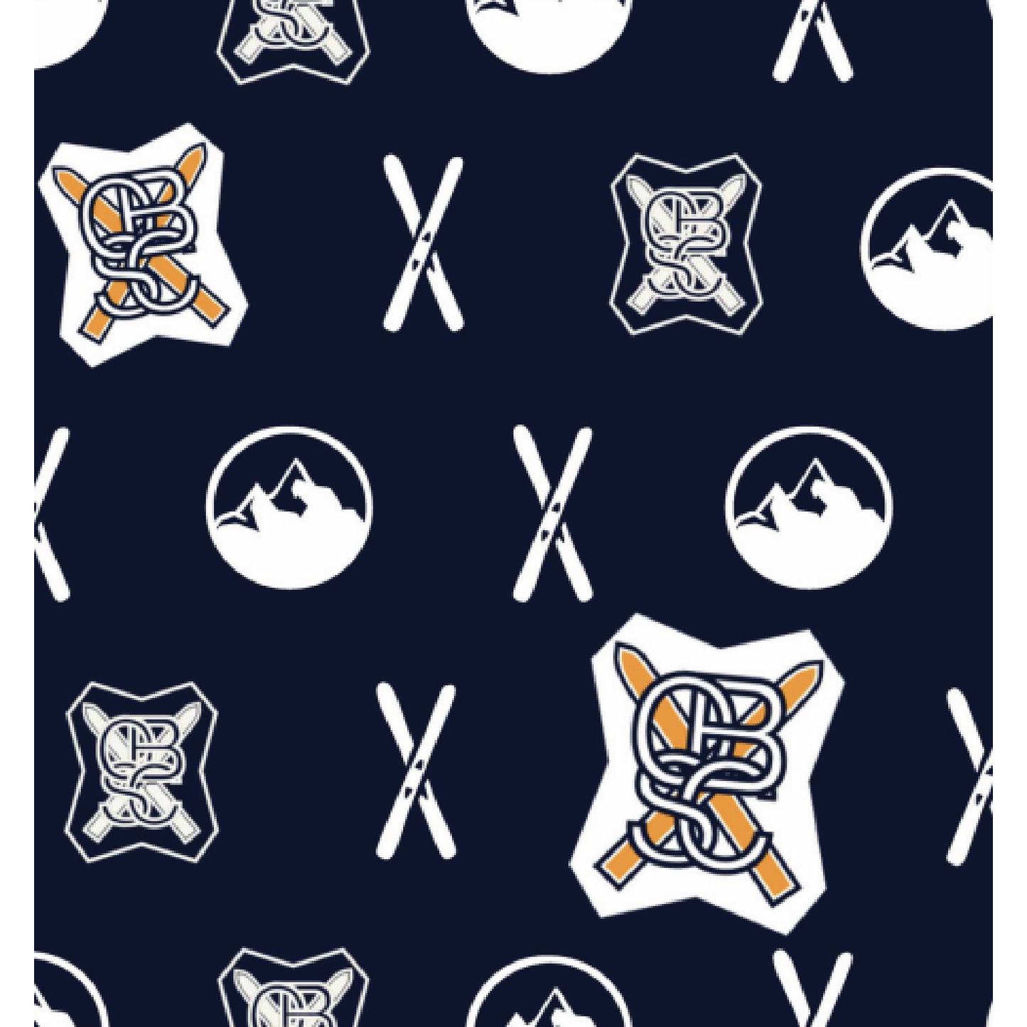 KIP Pajamas