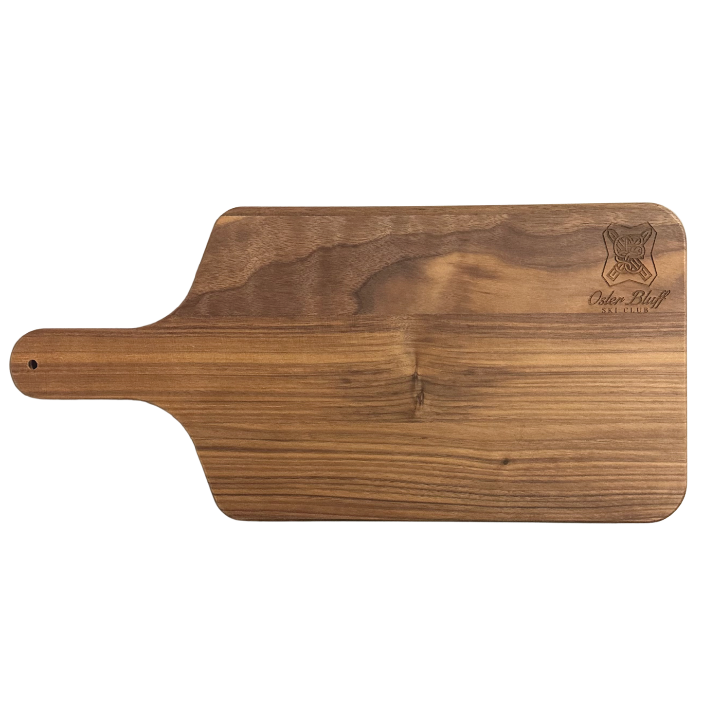 Cutting Board
