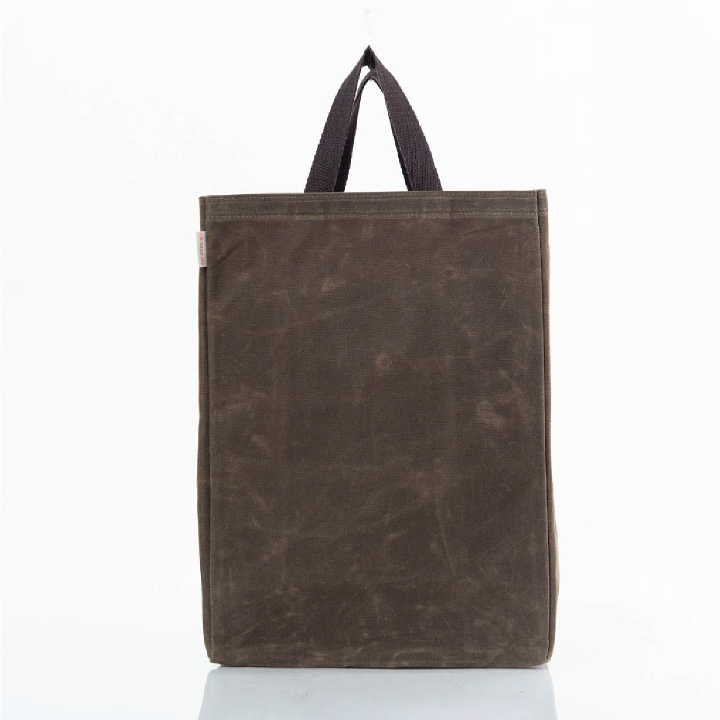Brown Bag