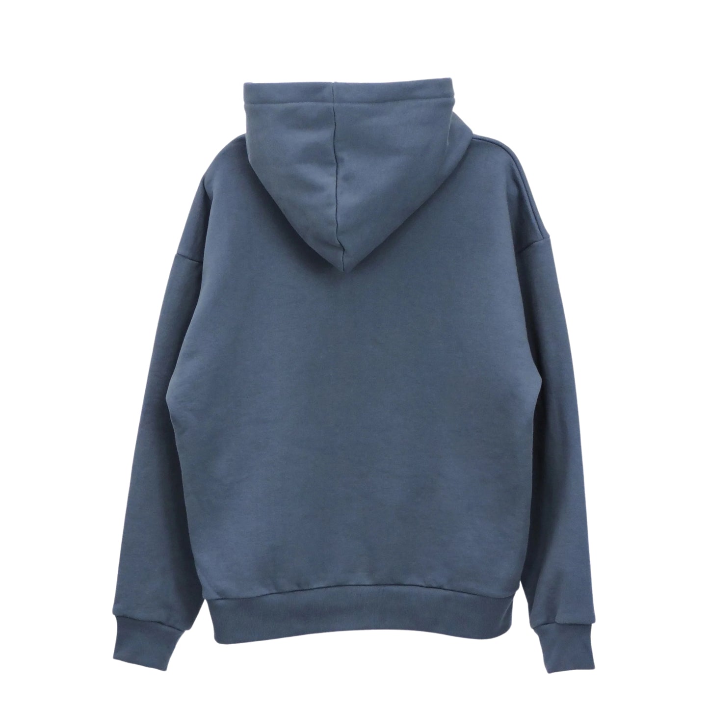 1949 Hoodie