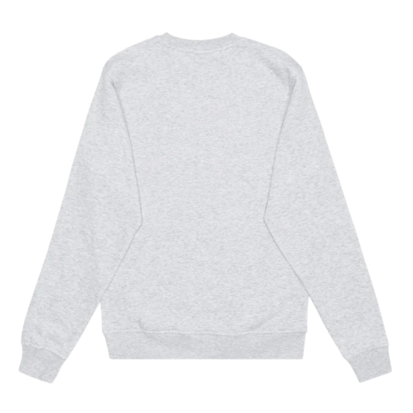 Osler Bluff Collegiate Crewneck