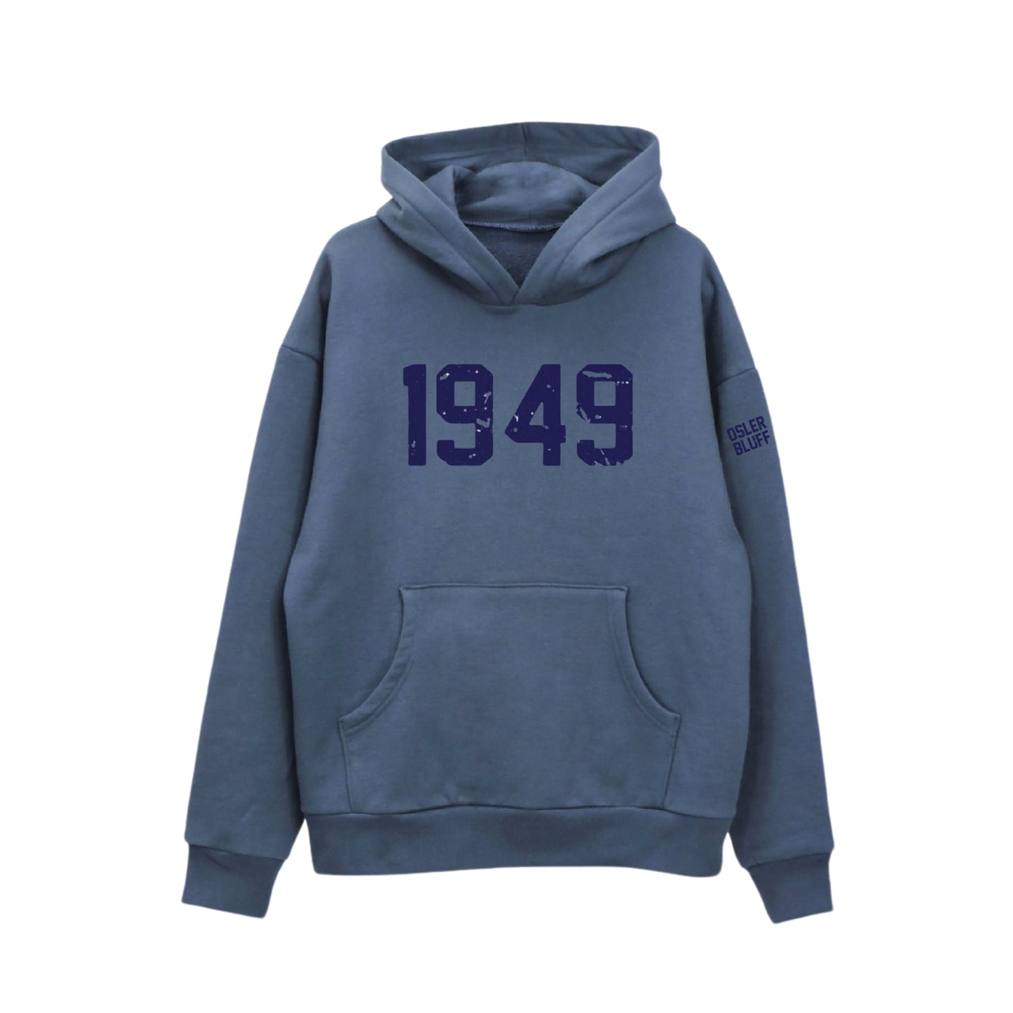 1949 Hoodie