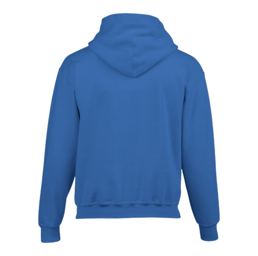 Rattler Youth Hoodie