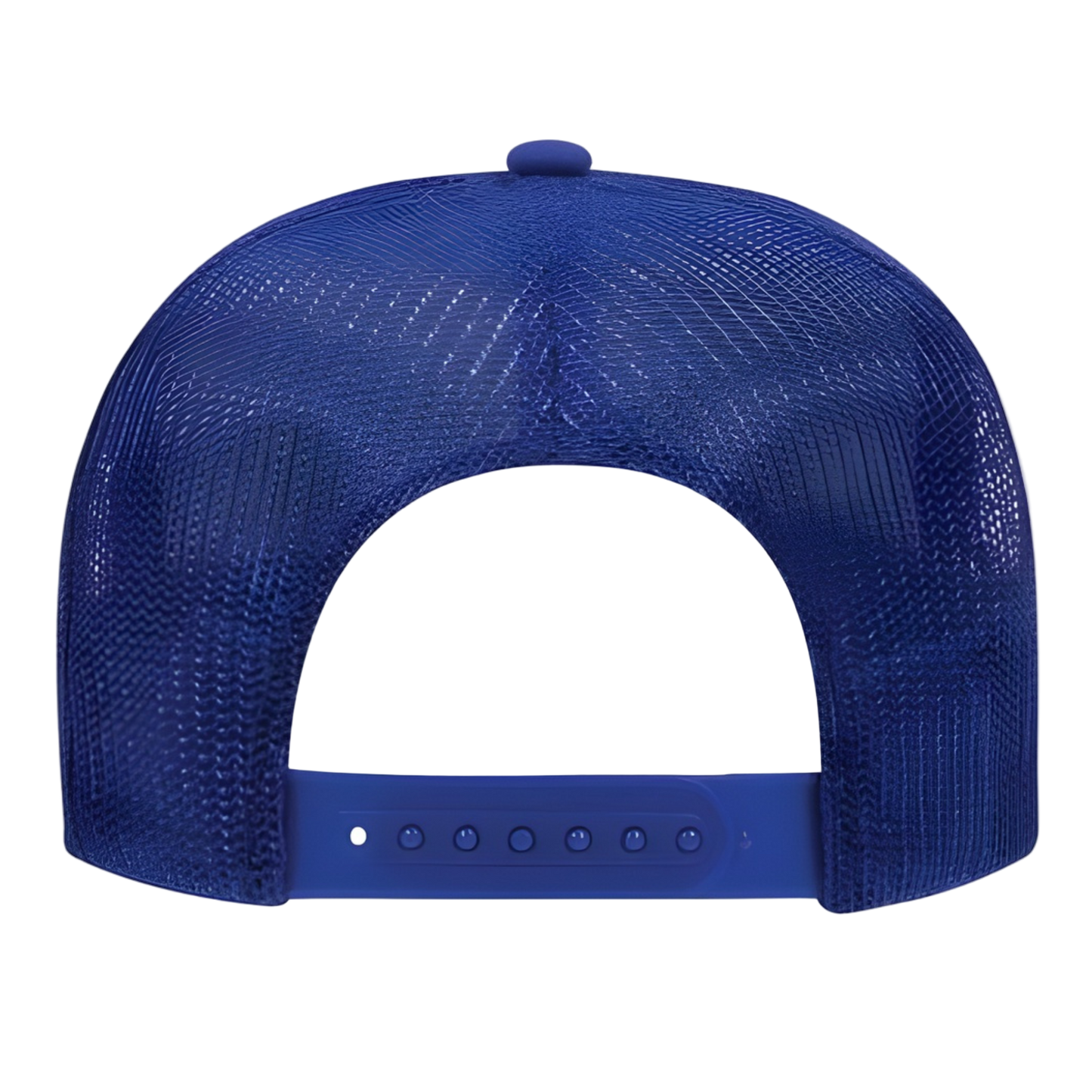 OG Sign Youth Trucker