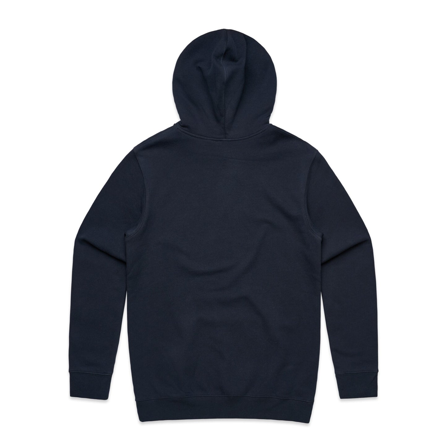 Men's Hoodie