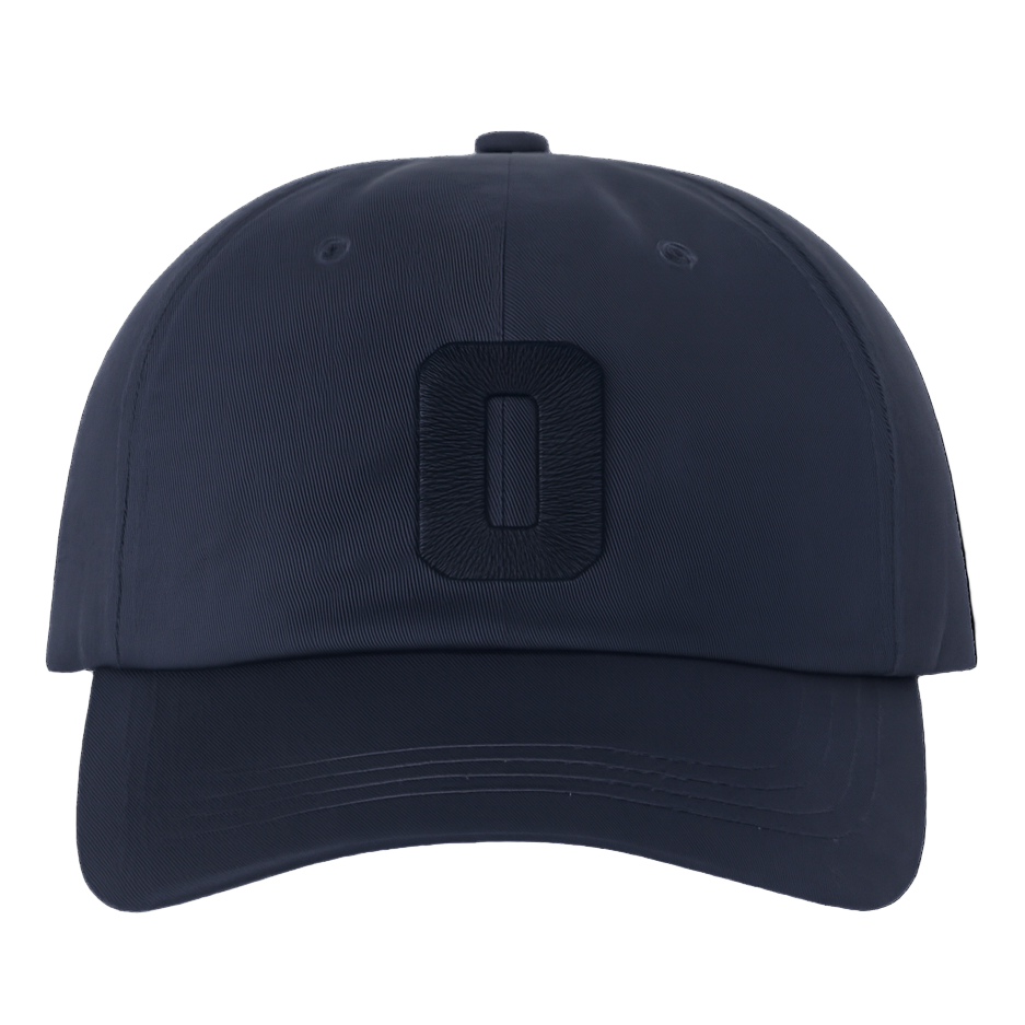 O Dad Hat