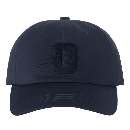 O Dad Hat