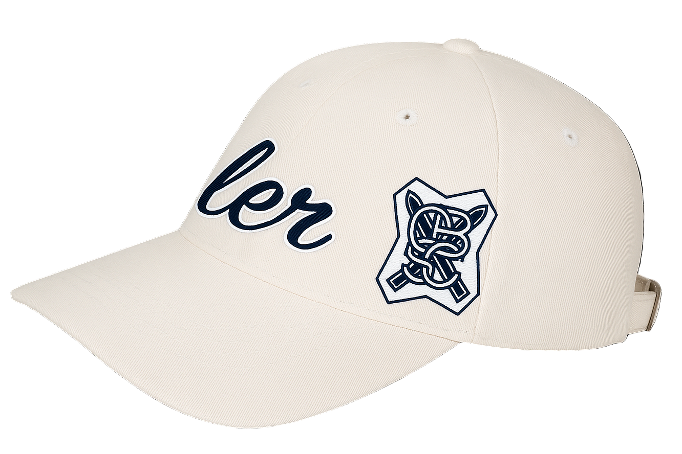 Osler Dad Hat
