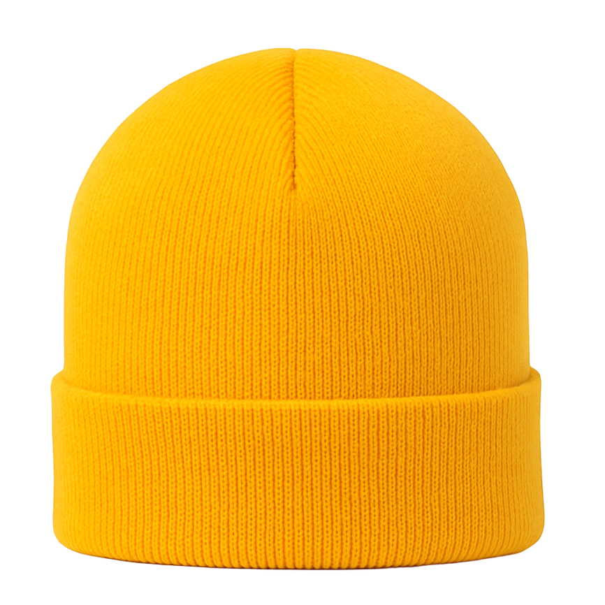 Script Youth Toque