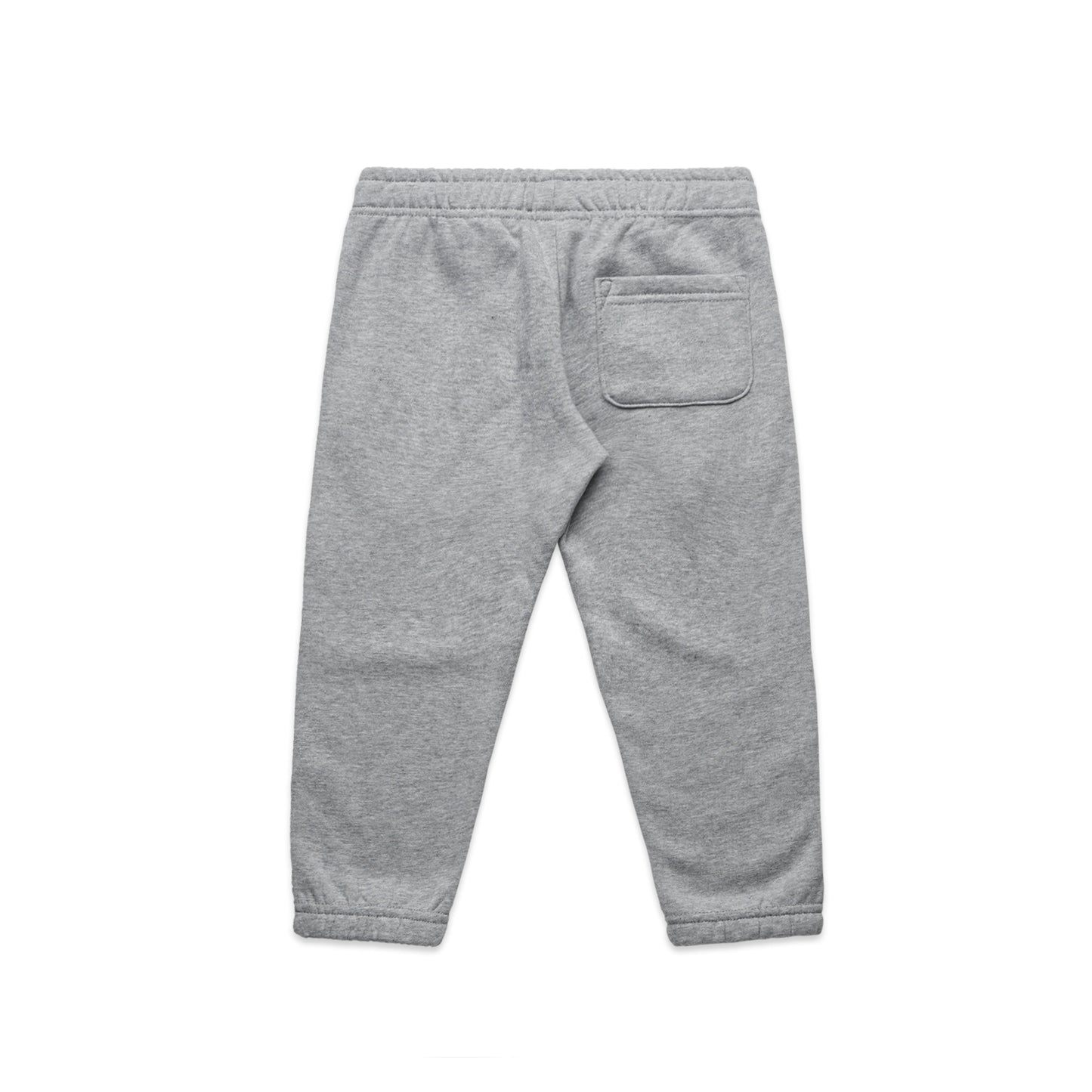 Kids Track Pants