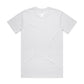 Men's Classic Tee