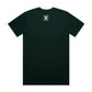 Men's Classic Tee