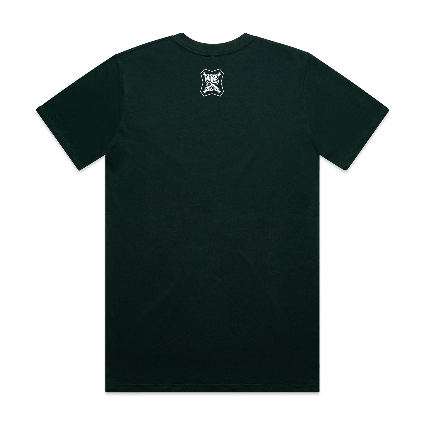 Men's Classic Tee