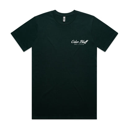 Men's Classic Tee