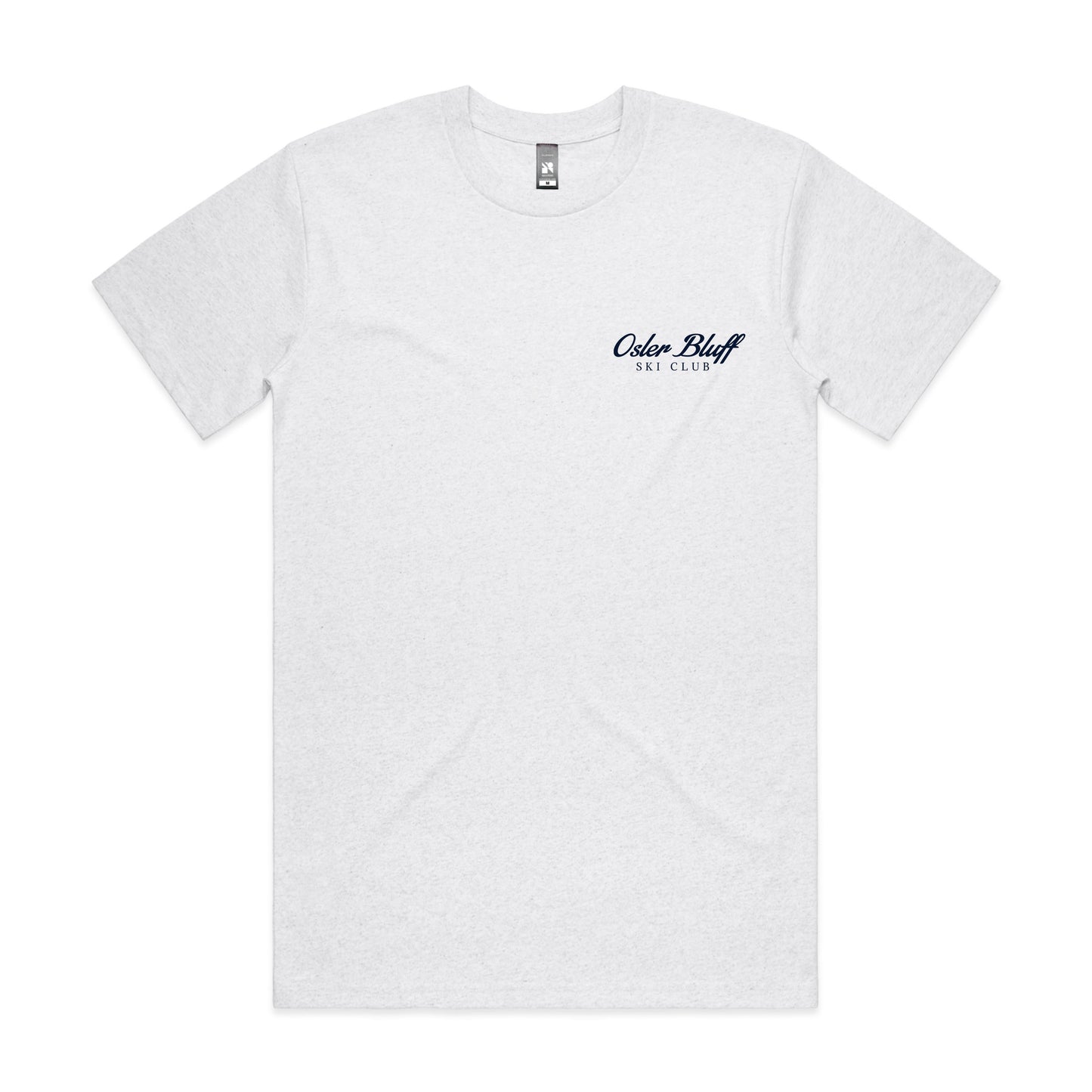 Men's Classic Tee