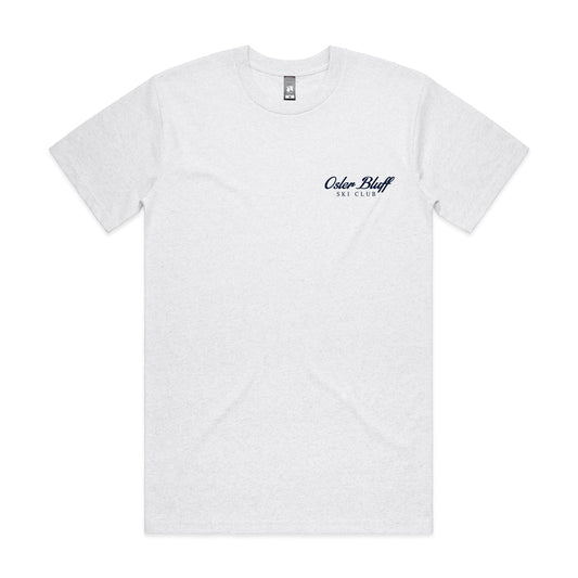 Men's Classic Tee