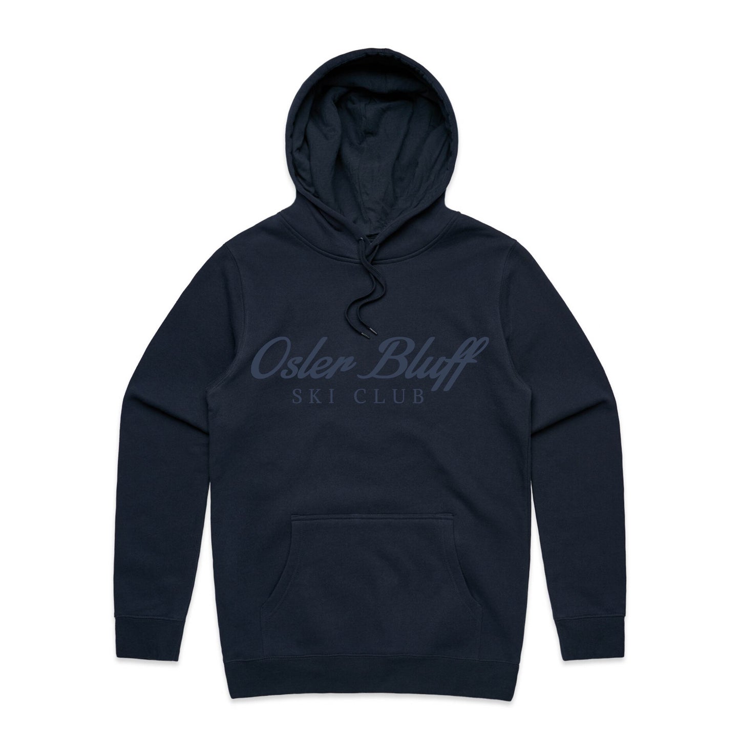 Men's Hoodie