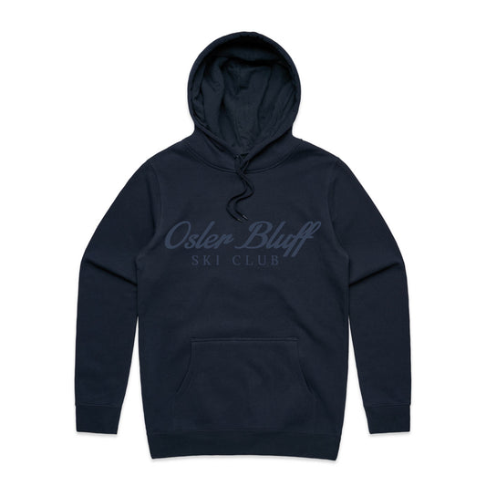 Men's Hoodie