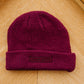 Osler Beanie