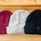 Osler Beanie