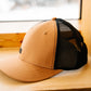 Osler Regular Fit Cap