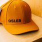 Osler Regular Fit Cap