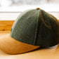 Osler Regular Fit Cap