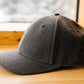 Osler Regular Fit Cap