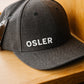 Osler Regular Fit Cap