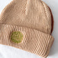 Kids Hemp Beanie