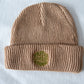 Kids Hemp Beanie