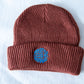 Kids Hemp Beanie