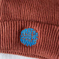 Kids Hemp Beanie