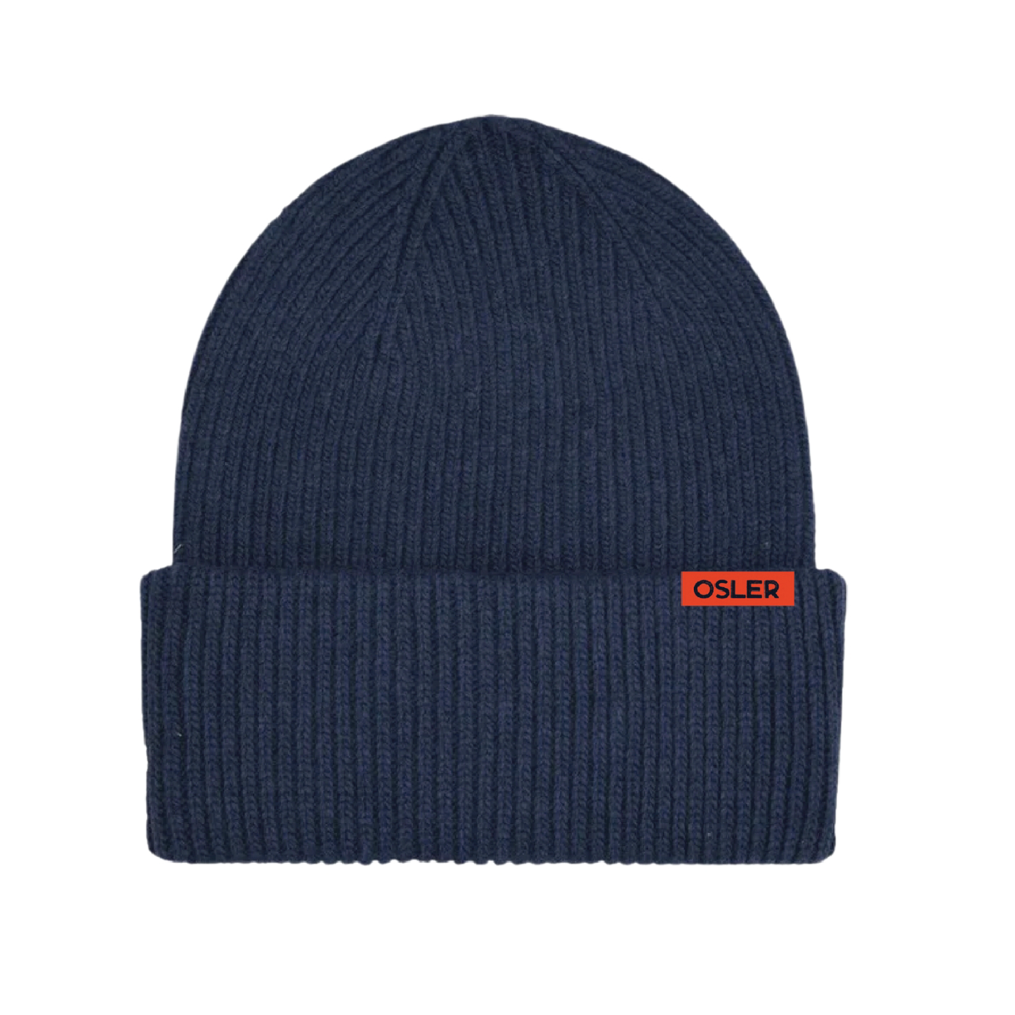 S - Cut Toque