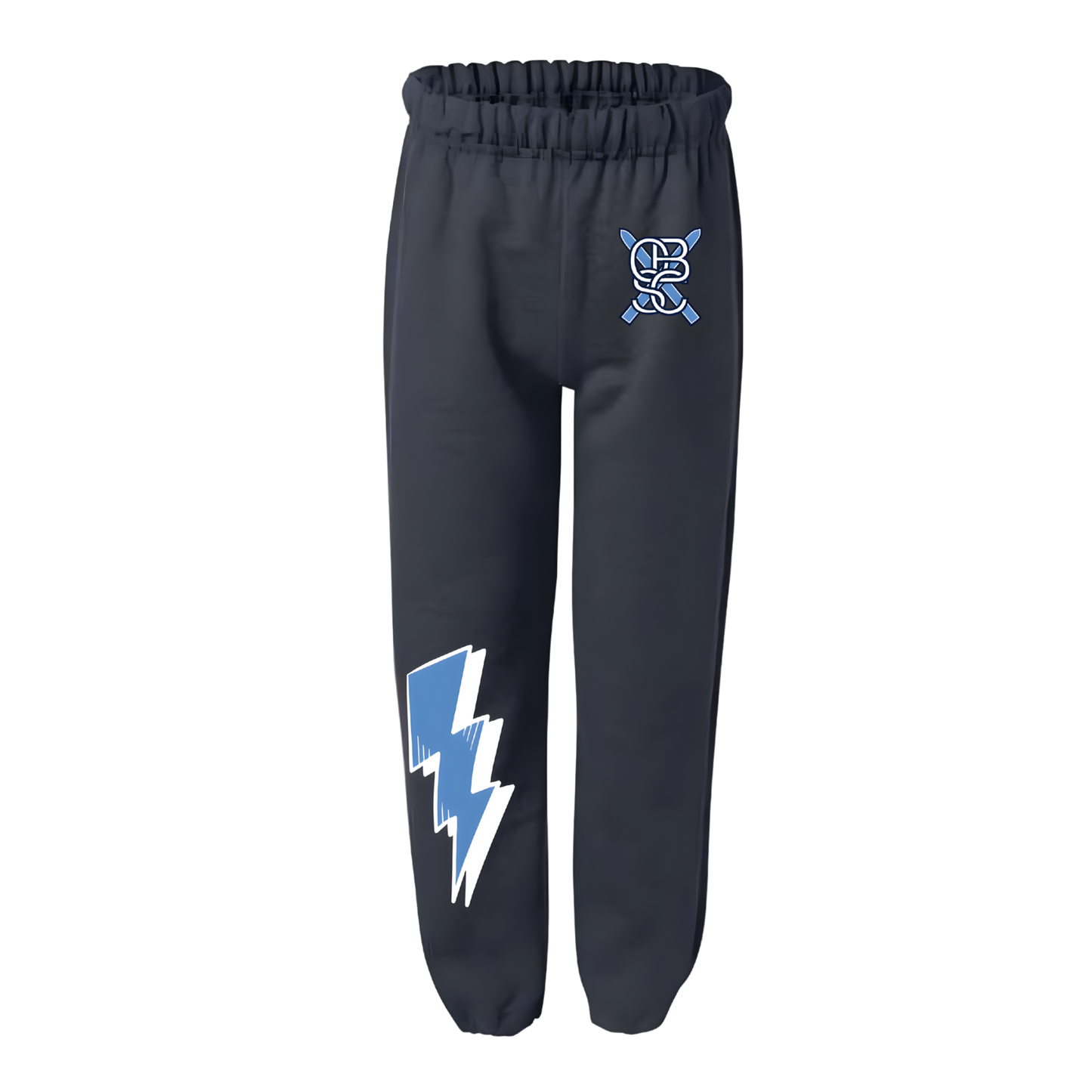 Lightning Youth Sweatpant
