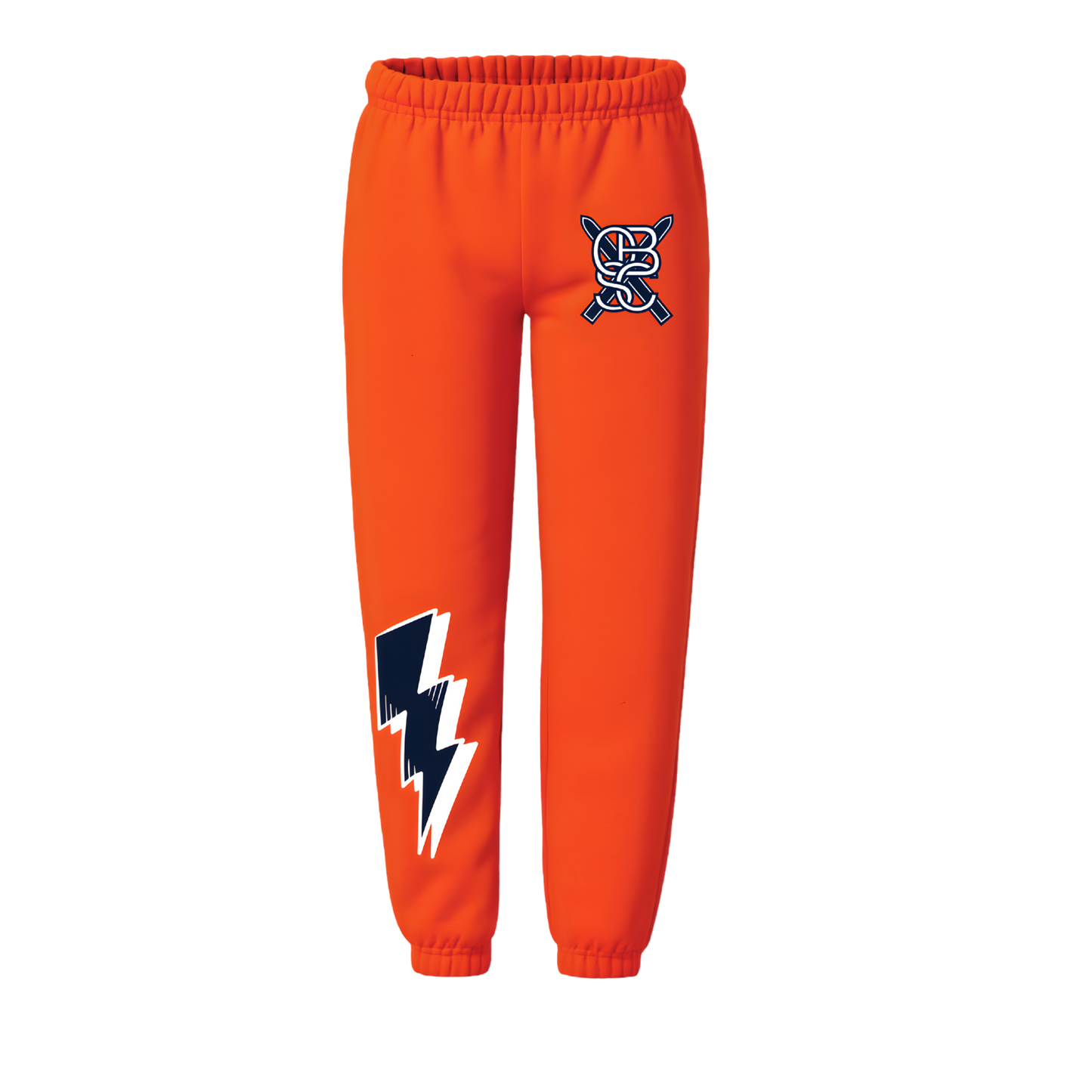 Lightning Youth Sweatpant