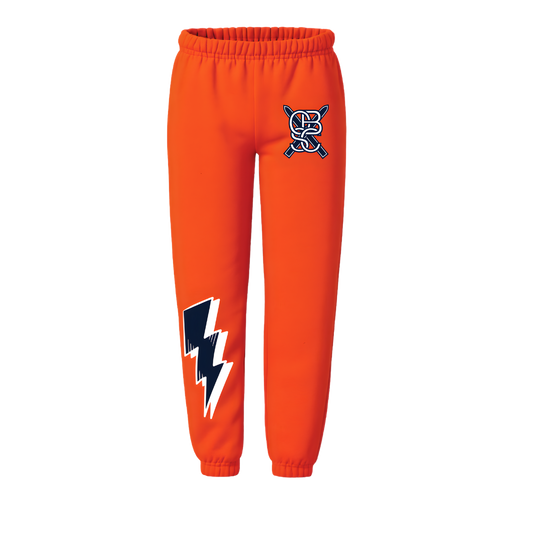 Lightning Youth Sweatpant