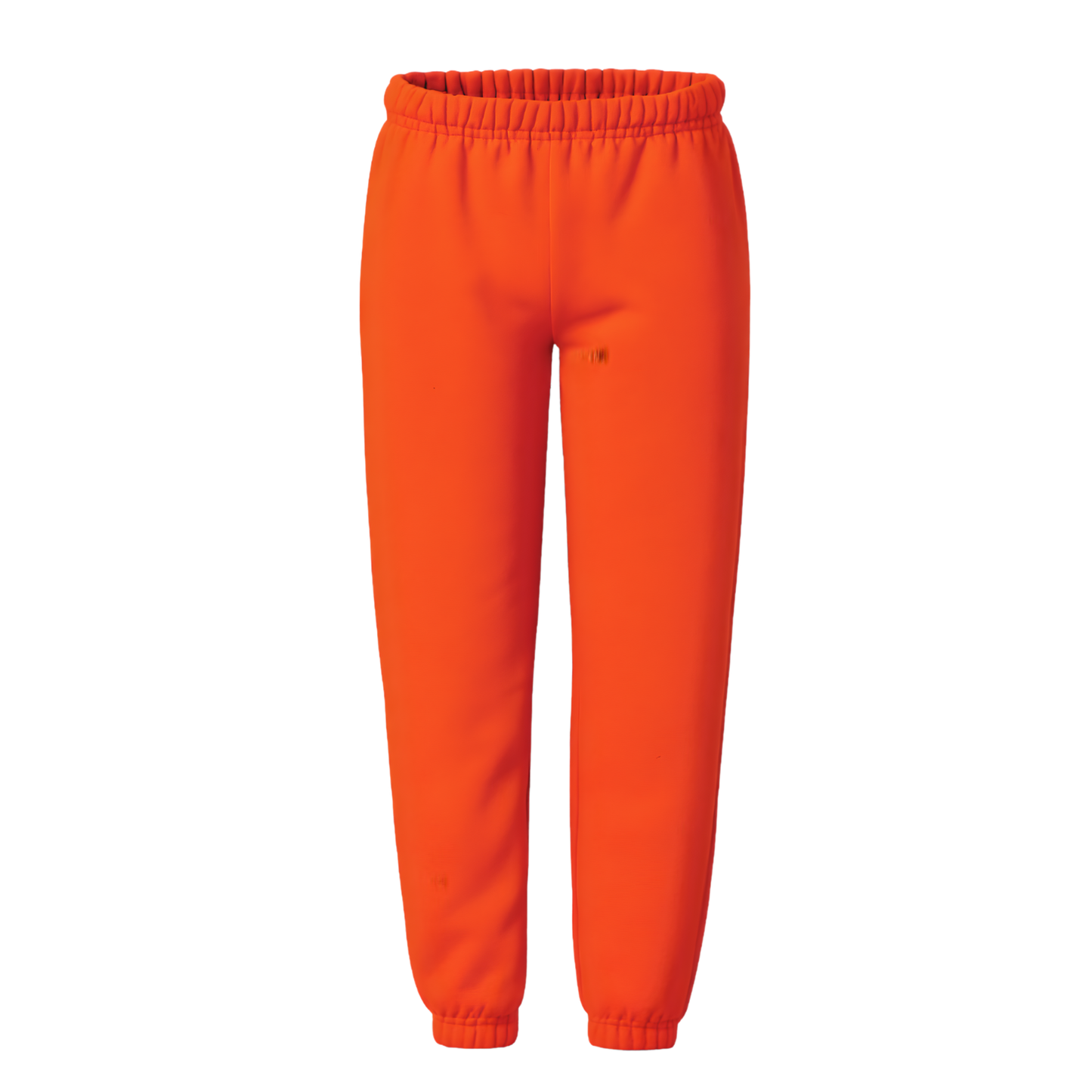 Lightning Youth Sweatpant