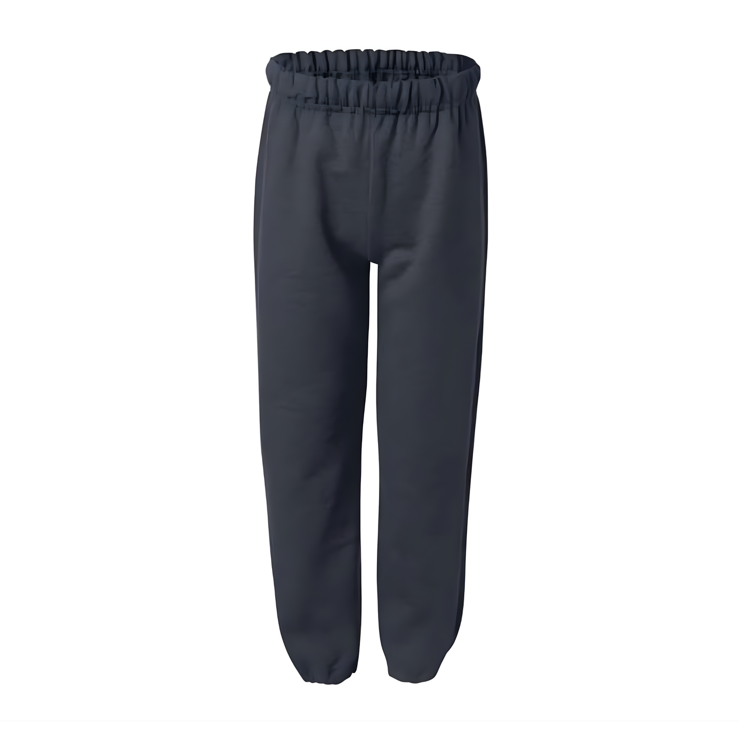 Lightning Youth Sweatpant