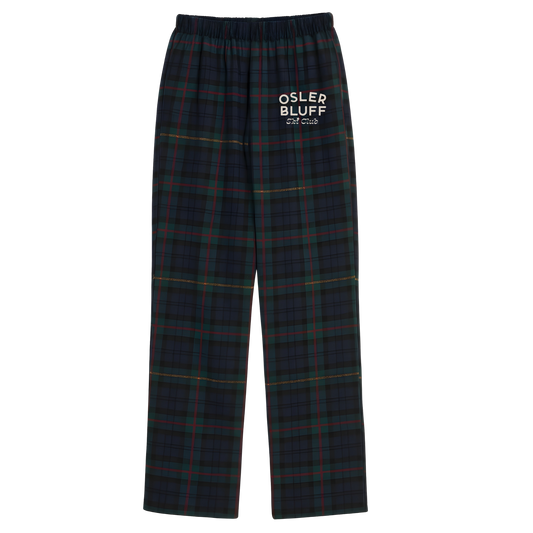 OG Youth Pj Pant