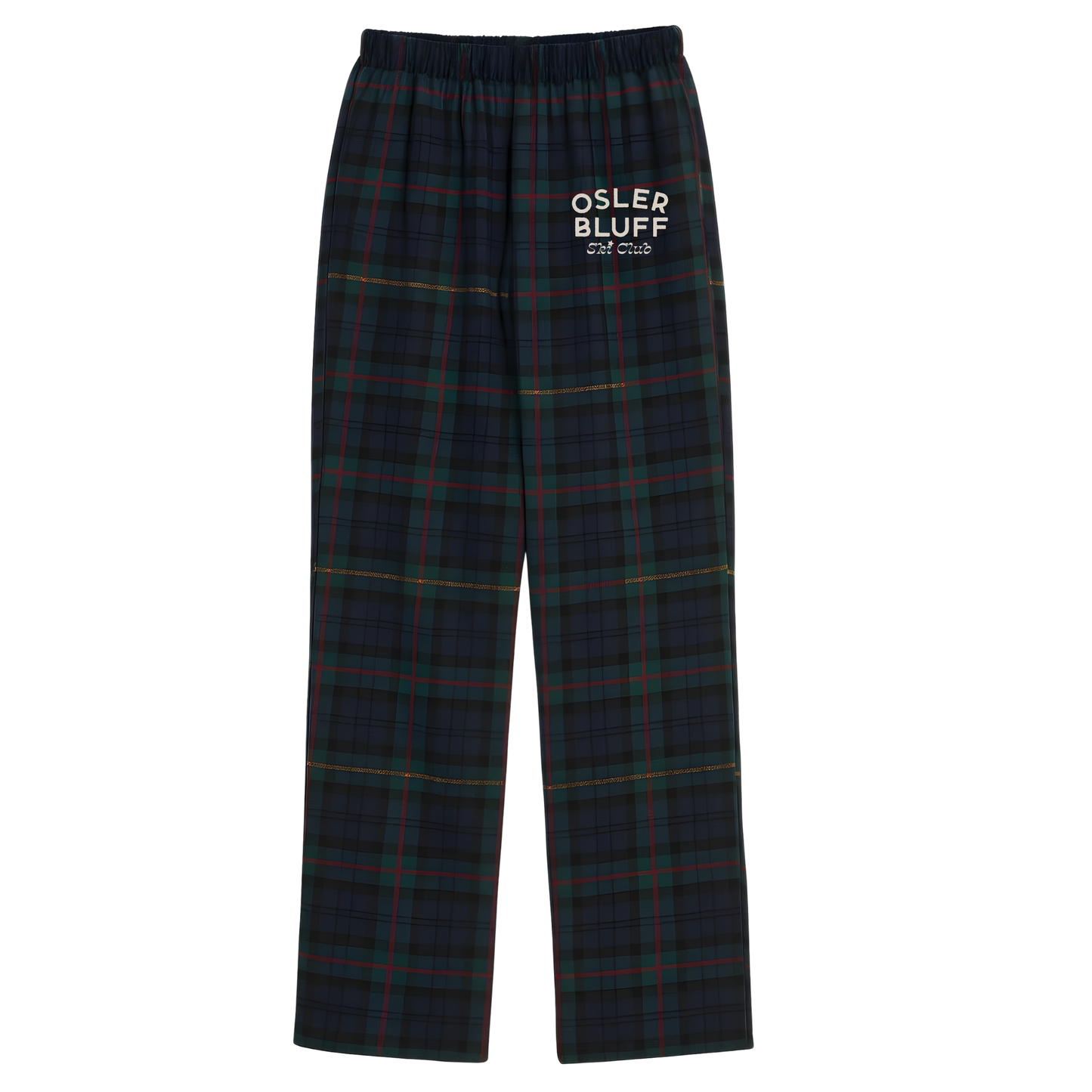 OG Adult Pj Pant