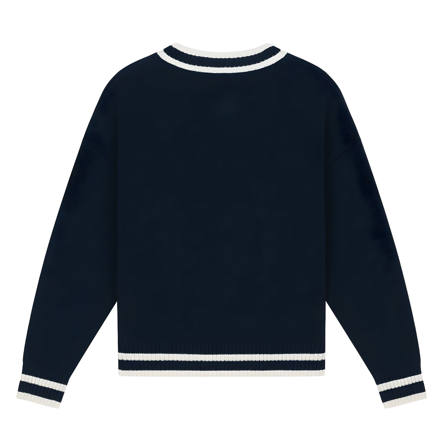 OBSC Knit