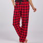 Women's Pj Pants